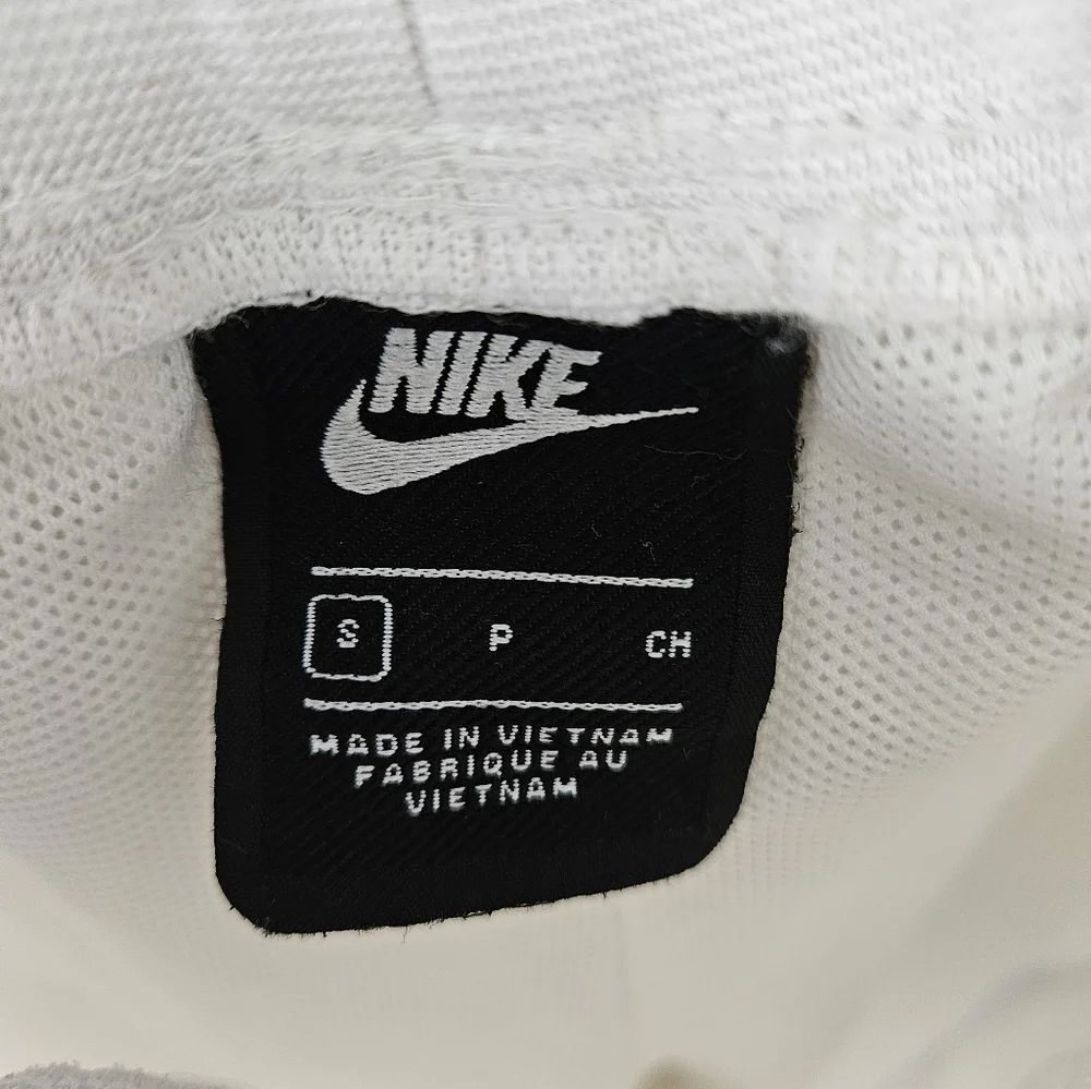 Nike Sportswear Pants